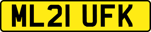 ML21UFK