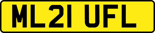 ML21UFL