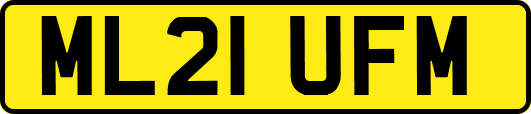 ML21UFM