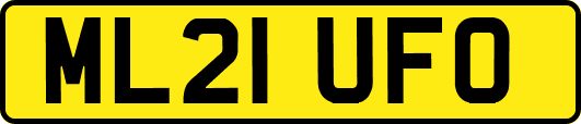 ML21UFO