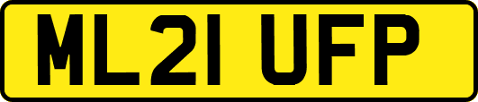 ML21UFP