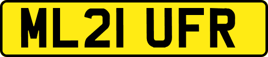 ML21UFR