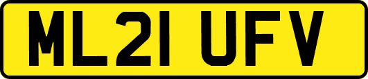 ML21UFV