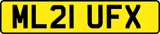 ML21UFX