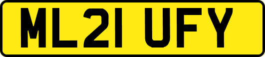 ML21UFY