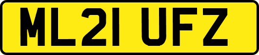 ML21UFZ