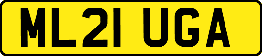 ML21UGA