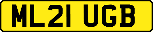 ML21UGB