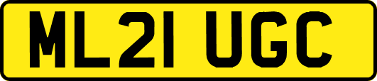 ML21UGC