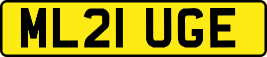 ML21UGE