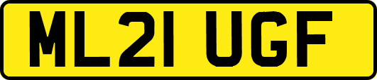 ML21UGF