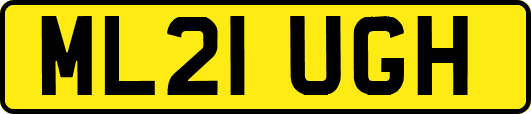 ML21UGH