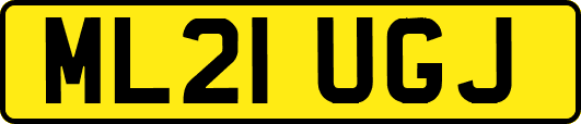 ML21UGJ