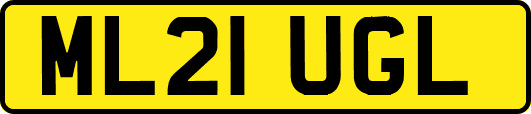 ML21UGL