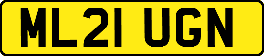 ML21UGN