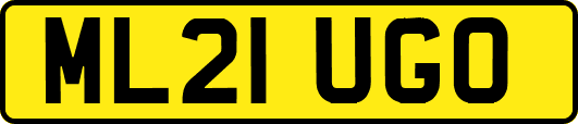 ML21UGO