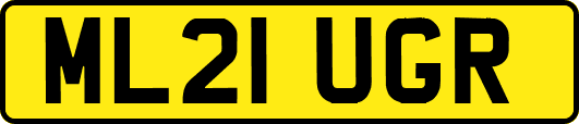ML21UGR