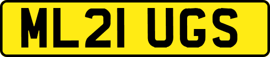 ML21UGS