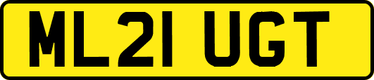 ML21UGT
