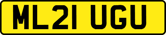 ML21UGU