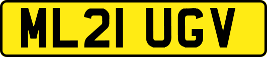 ML21UGV