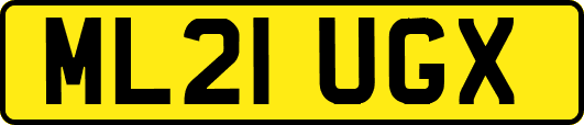 ML21UGX