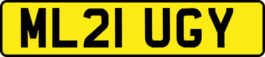 ML21UGY