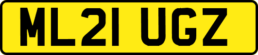 ML21UGZ