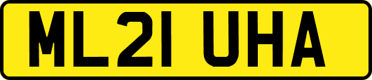 ML21UHA