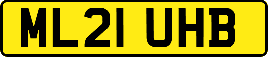 ML21UHB