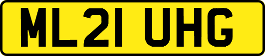 ML21UHG