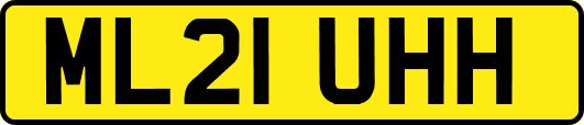 ML21UHH