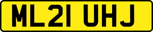 ML21UHJ