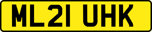 ML21UHK