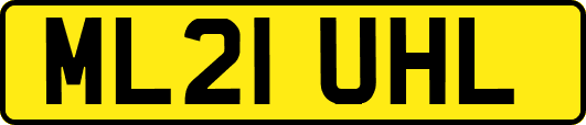 ML21UHL