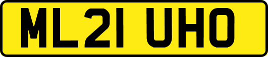 ML21UHO