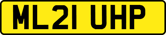 ML21UHP