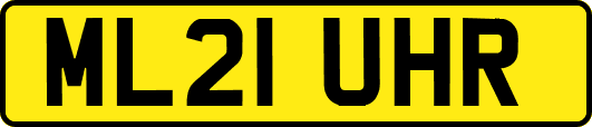 ML21UHR