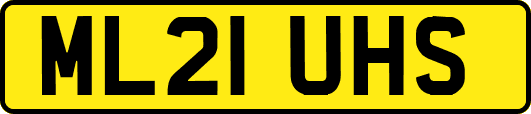 ML21UHS