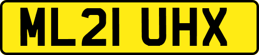 ML21UHX