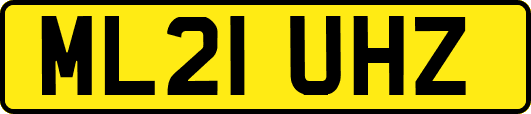 ML21UHZ