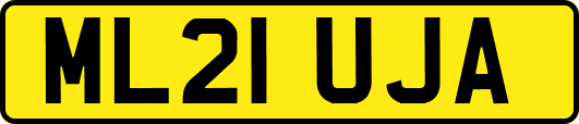 ML21UJA