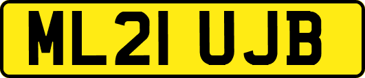 ML21UJB