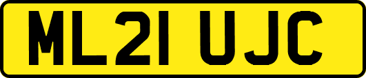 ML21UJC