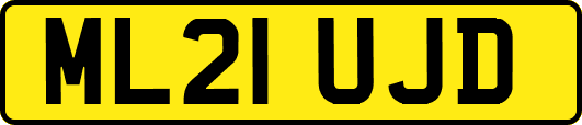 ML21UJD