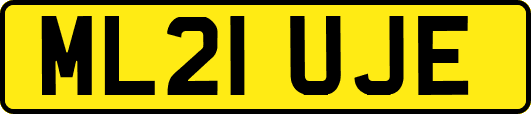 ML21UJE