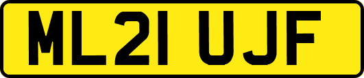 ML21UJF