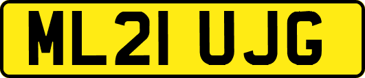 ML21UJG