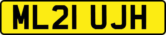 ML21UJH