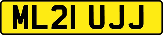 ML21UJJ